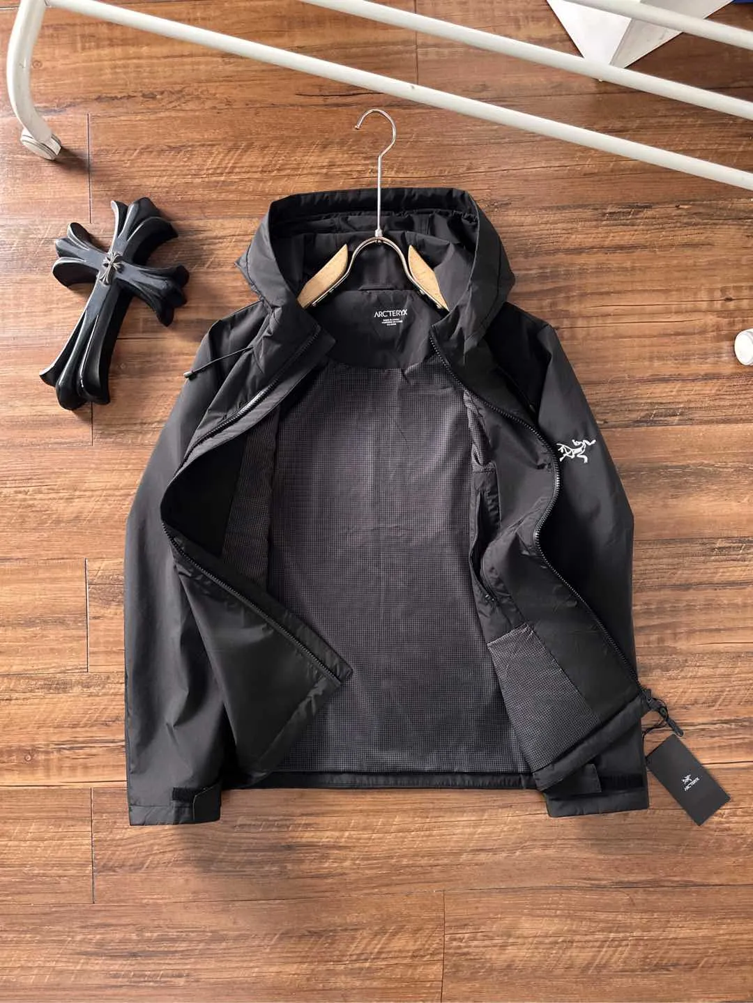 Same Style， ， 2026 New Arrival ，Original Premium Breathable ， ， ， Quality。 ， Sizes：M～3XL，